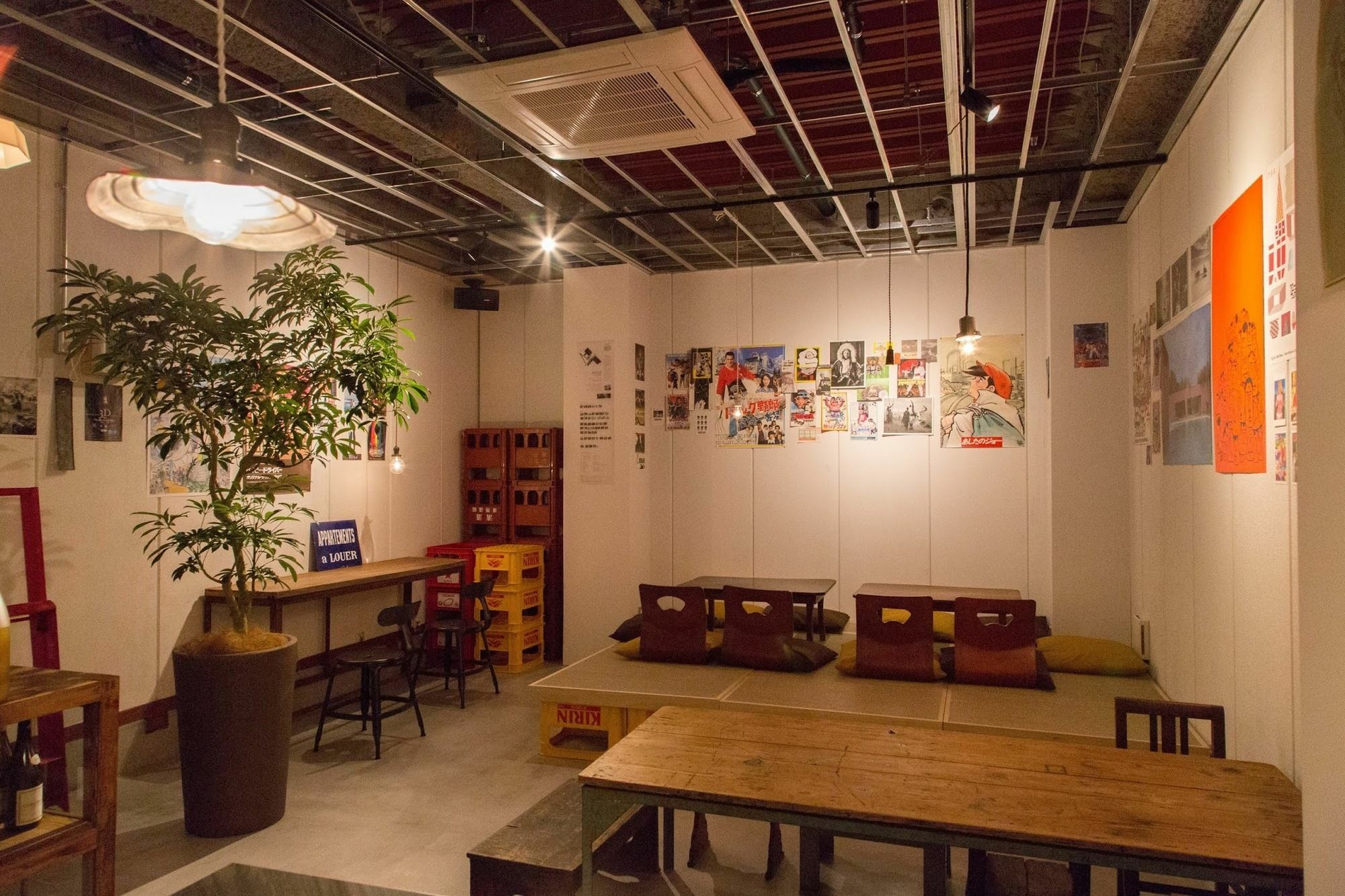 Aet & O3 Hotel โตเกียว ภายนอก รูปภาพ